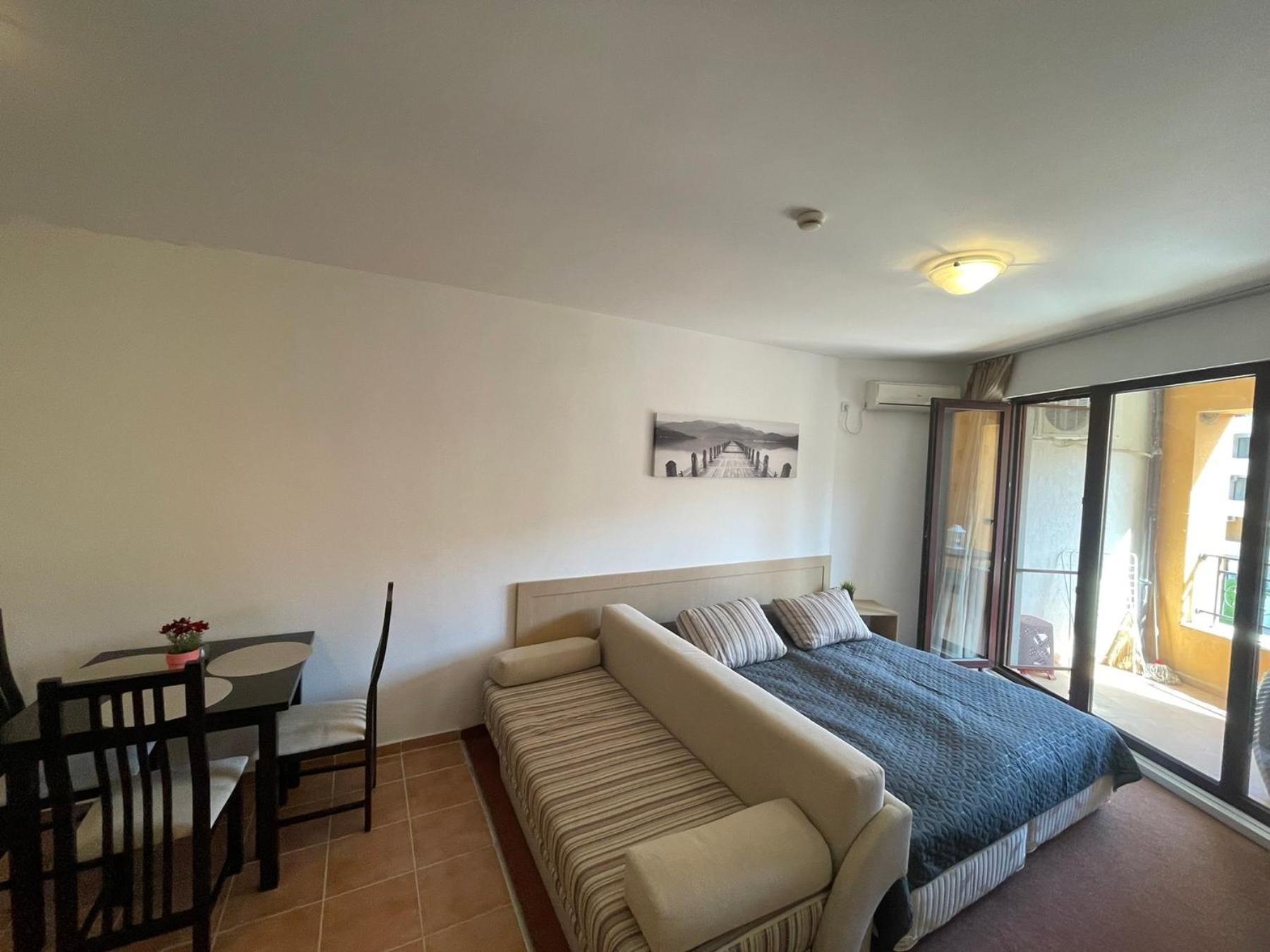 Marina Cape Sp Private Apartments Ахелой Экстерьер фото